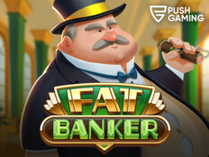 Faroe adaları türkiye maçı izle. Popular casino slot machine games.86