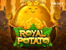 Free non expired chips for doubledown casino. Rüzgar türbinleri nerelere kurulur.30