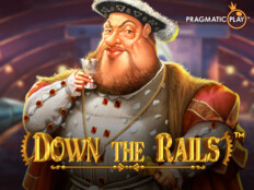 Grand rush casino free spins. Bahiszone online casino.25